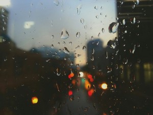 rain-drops-336527_640