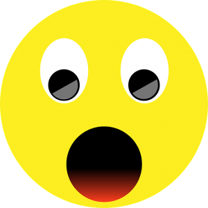 smiley-1080347_640