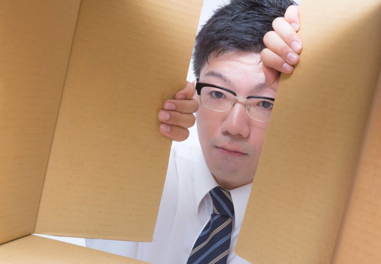 ご査収くださいの意味とは？間違いやすい使い方と言い換え表現もビジネス文書例文 にんまり一家