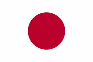 japan-162328_640