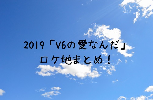 御侍史とは 読み方や意味について 紹介状でよく見る言葉の不思議 にんまり一家
